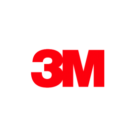 3M Body Graphics - 4X4 Design - 6877