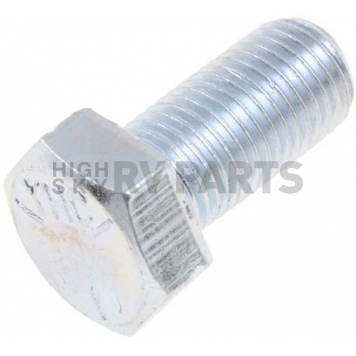 Dorman (OE Solutions) Bolt 761-207N