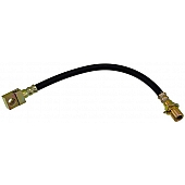 Dorman Brake Line - H36687