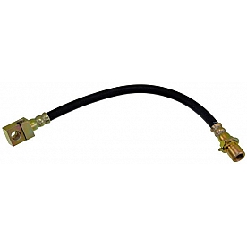 Dorman Brake Line - H36687