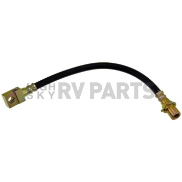 Dorman Brake Line - H36687