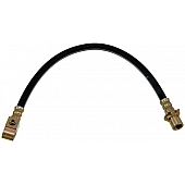 Dorman Brake Line - H36802
