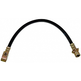 Dorman Brake Line - H36802