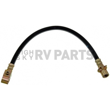 Dorman Brake Line - H36802