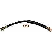 Dorman Brake Line - H36846