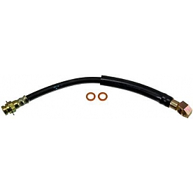 Dorman Brake Line - H36846