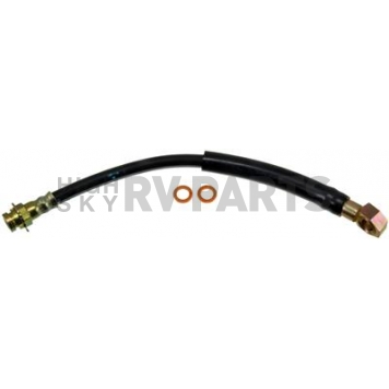 Dorman Brake Line - H36846