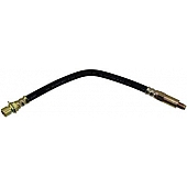 Dorman Brake Line - H66856