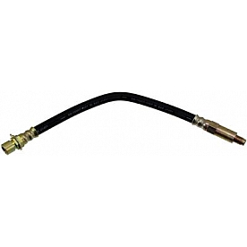 Dorman Brake Line - H66856