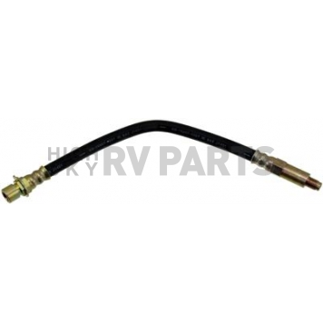 Dorman Brake Line - H66856