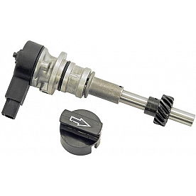 Dorman (OE Solutions) Camshaft Synchronizer Pickup 689-100