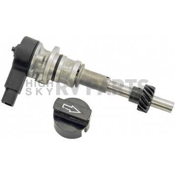 Dorman (OE Solutions) Camshaft Synchronizer Pickup 689-100
