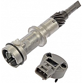 Dorman (OE Solutions) Camshaft Synchronizer Pickup 689-200