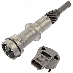 Dorman (OE Solutions) Camshaft Synchronizer Pickup 689-200