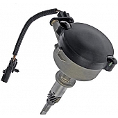 Dorman (OE Solutions) Camshaft Synchronizer Pickup 689-201