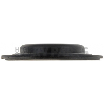 Help! By Dorman Brake Master Cylinder Reservoir Cap Gasket - 42098