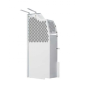 Weather Guard (Werner) Bulkhead Divider 86002-3-01