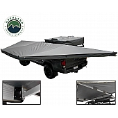 Overland Vehicle Systems Awning 18069909