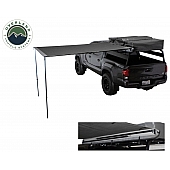 Overland Vehicle Systems Awning 18059909
