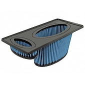 Advanced FLOW Engineering Air Filter - 30-80202