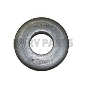 AP Products Washer 014-143240