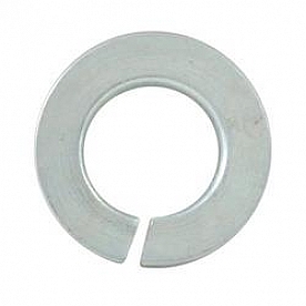 AP Products Washer 014-162838