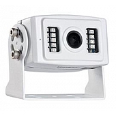 ASA Electronics Backup Camera VCMS20