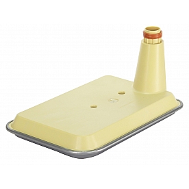 Advanced FLOW Engineering Auto Trans Filter - 44-TF006