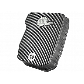 Advanced FLOW Engineering Auto Trans Oil Pan - 46-70060