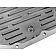 Advanced FLOW Engineering Auto Trans Oil Pan - 46-70060