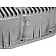 Advanced FLOW Engineering Auto Trans Oil Pan - 46-70060