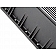 Advanced FLOW Engineering Auto Trans Oil Pan - 46-70122-1