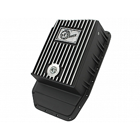 Advanced FLOW Engineering Auto Trans Oil Pan - 46-70172
