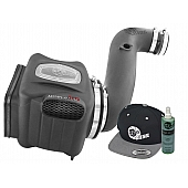 Advanced FLOW Engineering Cold Air Intake - 51-74003-E