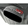 Advanced FLOW Engineering Cold Air Intake - 51-74003-E