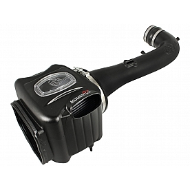 Advanced FLOW Engineering Cold Air Intake - 51-74104