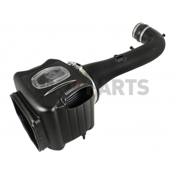 Advanced FLOW Engineering Cold Air Intake - 51-74104