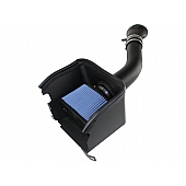 Advanced FLOW Engineering Cold Air Intake - 54-10112