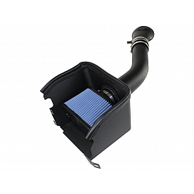 Advanced FLOW Engineering Cold Air Intake - 54-10112