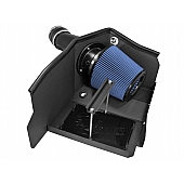 Advanced FLOW Engineering Cold Air Intake - 54-10192