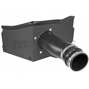 Advanced FLOW Engineering Cold Air Intake - 54-10192-3
