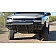 Addictive Desert Designs Stealth Bumper Powder Coated Steel Hammer Black - F323182410103