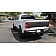 Addictive Desert Designs Bumper HoneyBadger Powder Coated Steel Hammer Black - R747311340103