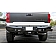 Addictive Desert Designs Bumper HoneyBadger Powder Coated Steel Hammer Black - R747311340103