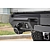 Addictive Desert Designs Bumper Stealth Fighter Powder Coated Steel Hammer Black - R551281280103