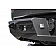 Addictive Desert Designs Bumper Stealth Fighter Powder Coated Steel Hammer Black - R741121280103