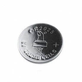 AP Products Battery 016-CR2025