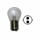 Arcon Side Marker Light Bulb 16761