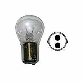 Arcon Side Marker Light Bulb 16761