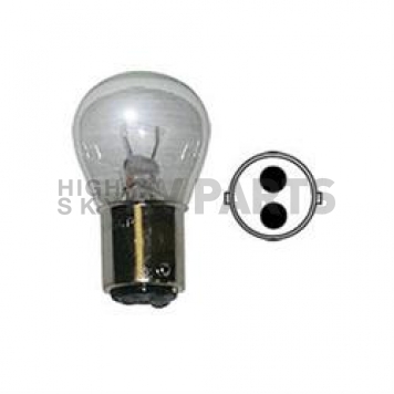 Arcon Side Marker Light Bulb 16761